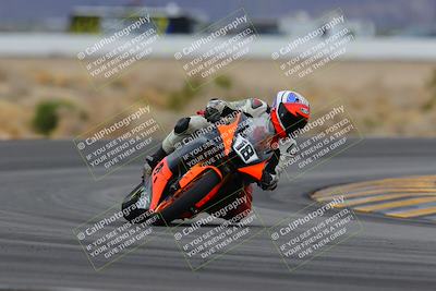 media/Jan-14-2023-SoCal Trackdays (Sat) [[497694156f]]/Turn 4 Set 1 (1020am)/